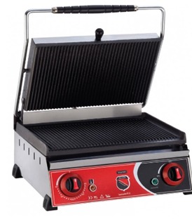 2130 || Electric Toaster 18 Slices